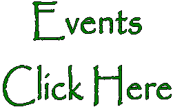 Events
Click Here